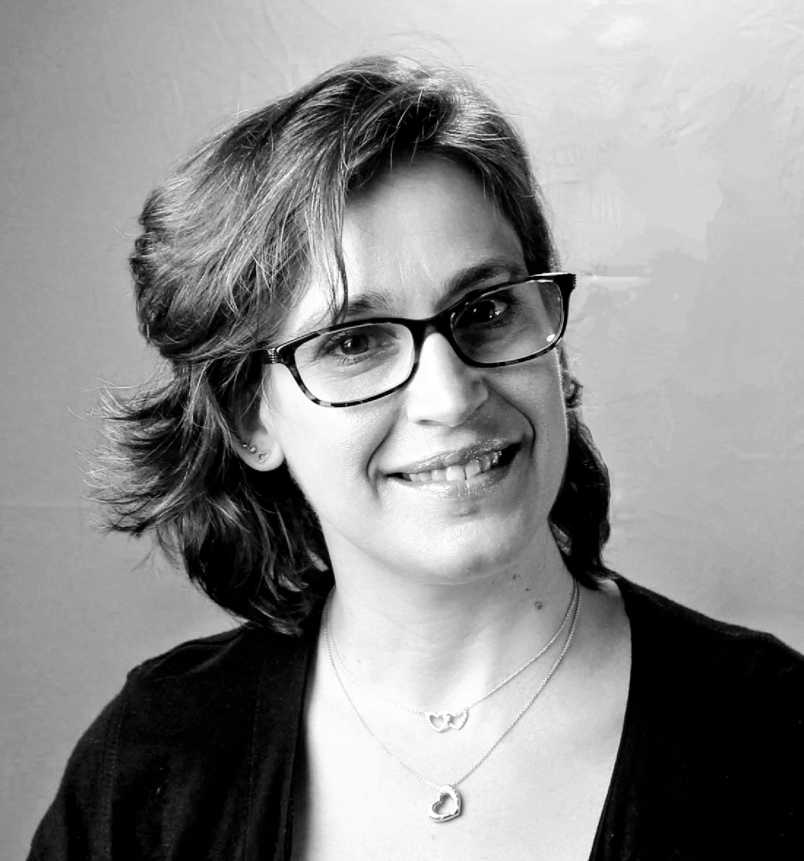AUDE REVILLET MAMIE