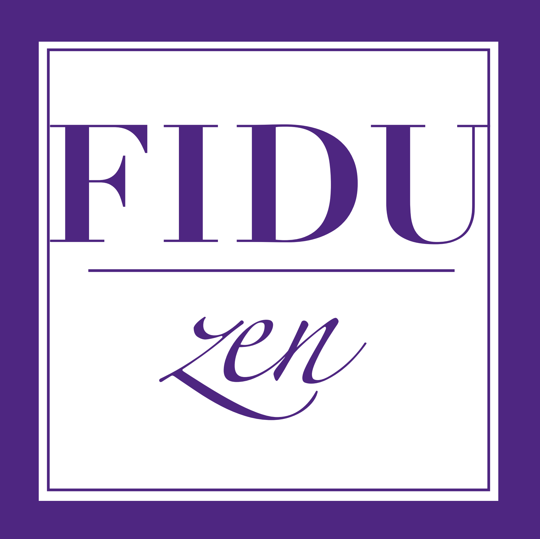 Fidu-Zen Sàrl